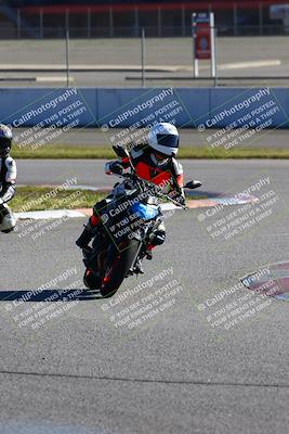 media/Jan-21-2023-Fastrack Riders (Sat) [[fcf3f88a30]]/Level 1-RDS/Session 4 Turn 13/